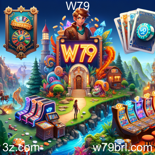 O Fascínio dos Jogos de Aventura no Mundo dos Games