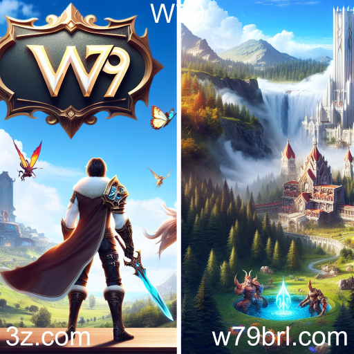 A Evolução dos Jogos de RPG: Uma Jornada Inesquecível