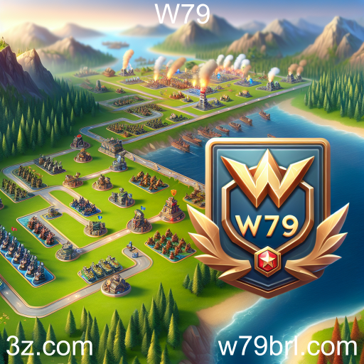 O Crescimento dos Jogos de Estratégia na Era Digital